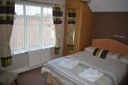 Top Bridlington