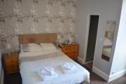 Top Bridlington