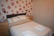 Top Bridlington
