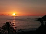 Penthouse Marina Sol