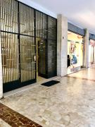 Affittacamere Pratello 97