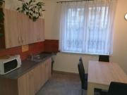 Top Frýdlant nad Ostravicí