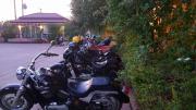 Top Phitsanulok