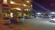 Top Phitsanulok