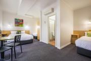 Top Albury