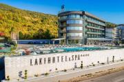 Top Ohrid