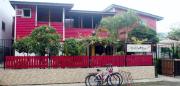 Top Bocas del Toro