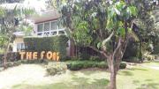Top Krabi