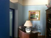 Top Passignano sul Trasimeno