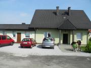 Top Brzeg
