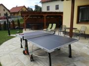 Top Kašperské Hory