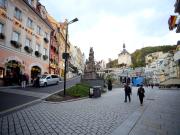 Top Karlovy Vary