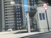 Top Coquimbo Top Coquimbo