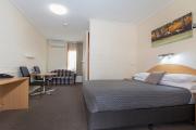 Top Renmark