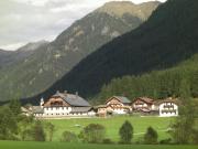 Top Valle Di Casies