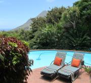 Top Noordhoek
