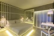 Top Vila Nova de Gaia