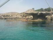 Top Palma di Montechiaro