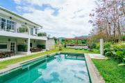 Top Khao Lak