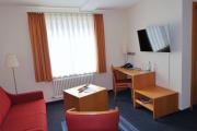 Top Ellwangen