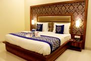 Top Mathura