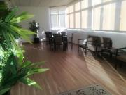 Top Vale de Cambra Top Vale de Cambra