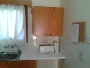 Top Pissouri