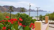 Top Taganga