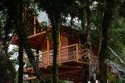 Top Santa Cruz do Sul