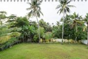 Top Cochin