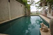 Top Canggu