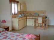 Top Pissouri