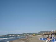 Top Ulcinj
