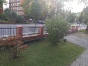 Top Frýdlant nad Ostravicí