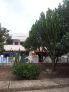 Top San Vito lo Capo