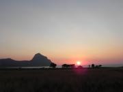 Top San Vito lo Capo
