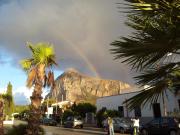 Top San Vito lo Capo