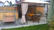 Top Dornbirn