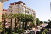 Top Alanya