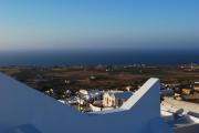 Top Oia