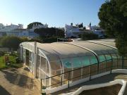 Apartamento Senhora da Rocha