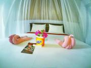 Top Gili Air