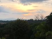 Top Alajuela