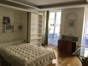 Top Paris