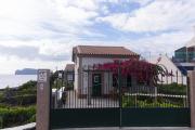 Casa das Vinhas Casa das Vinhas
