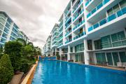 Top Hua Hin