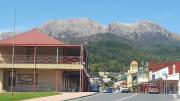 Top Queenstown