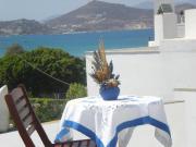 Top Naxos Chora