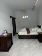 Top Ubud