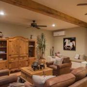 Top Paso Robles